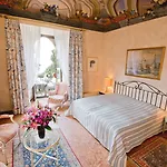 Hotel Romantik Castello Seeschloss