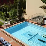 Romantik Castello Seeschloss 4*