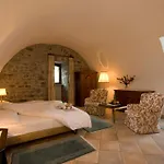 Hotel Romantik Castello Seeschloss