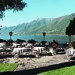 Hotel Romantik Castello Seeschloss 4*