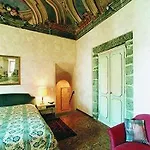 Romantik Castello Seeschloss Ascona