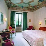 Romantik Castello Seeschloss Ascona
