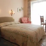 Romantik Castello Seeschloss 4* Ascona