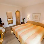 Romantik Castello Seeschloss Hotel Ascona