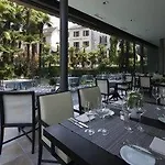 Romantik Castello Seeschloss Hotel 4*