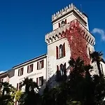 Hotel Romantik Castello Seeschloss