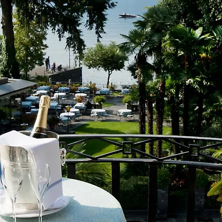 Castello Seeschloss, & Pool Castle Hotel 4*
