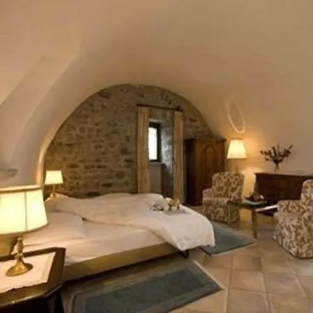 Romantik Castello Seeschloss