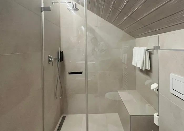 Romantik Castello Seeschloss 4* Аскона