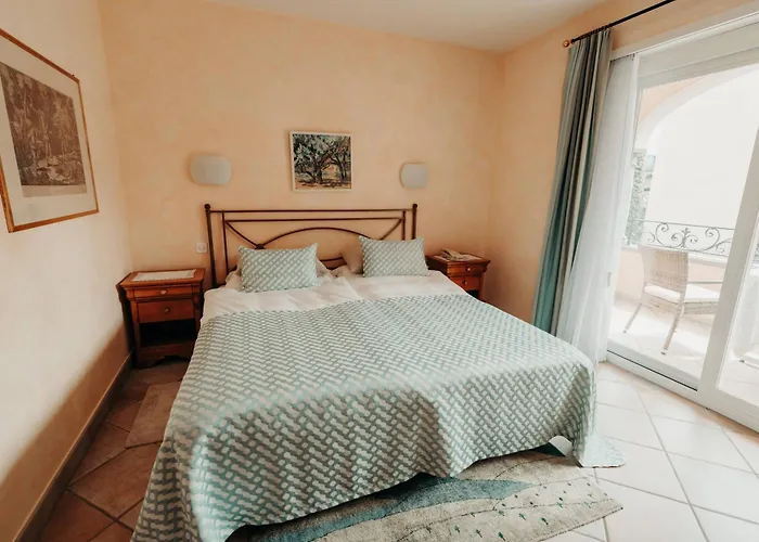 Romantik Castello Seeschloss 4* Аскона