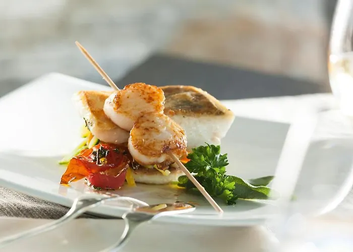 Romantik Castello Seeschloss Аскона